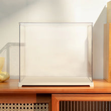 Laden Sie das Bild in den Galerie-Viewer, Miniaturhaus - Display-Box