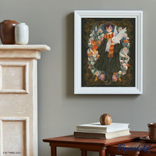 Laden Sie das Bild in den Galerie-Viewer, Diamond Painting - Harry Potter - Yume