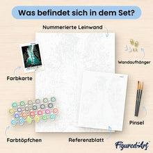 Laden Sie das Bild in den Galerie-Viewer, Harry Potter gegen Lord Voldemort