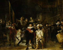 Laden Sie das Bild in den Galerie-Viewer, Malen nach Zahlen für Erwachsene | Kardinal | Figured'Art