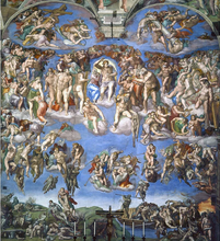 Laden Sie das Bild in den Galerie-Viewer, Malen nach Zahlen für Erwachsene | Religion des Himmels | Figured'Art