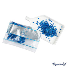 Laden Sie das Bild in den Galerie-Viewer, Diamond Painting | Diamond Painting - Relaxing Garden | Diamond Painting Landscapes landscapes | FiguredArt